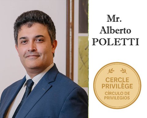 Me Alberto Manuel Poletti Adorno